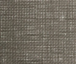 Fossil Grey Weave Wallpaper(Fossil Grey Weave Wallpaper D El131)