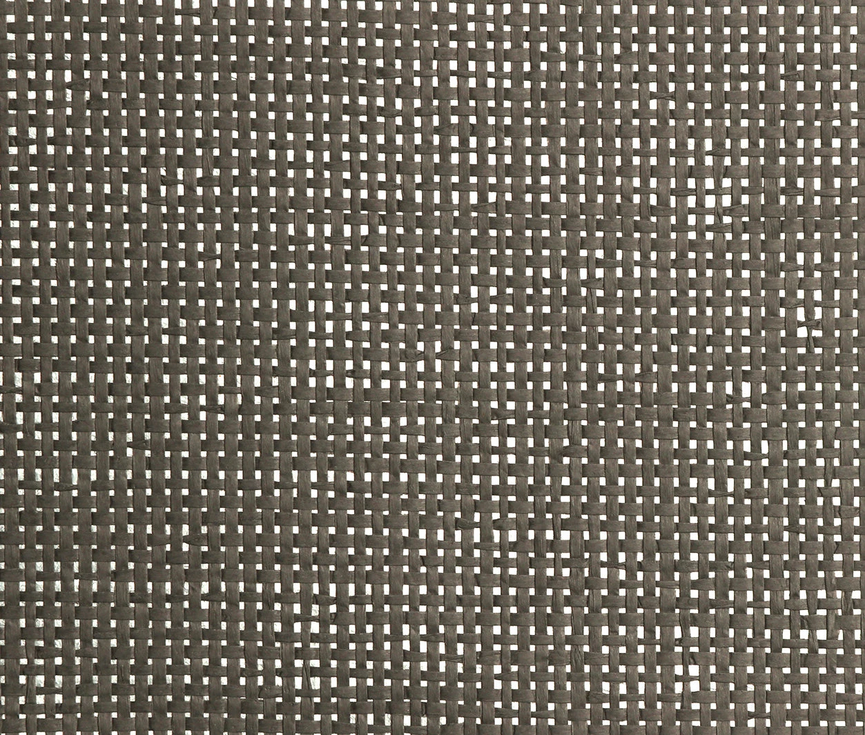 Fossil Grey Weave Wallpaper(Fossil grey weave wallpaper d el131) Fossil Grey Weave Wallpaper(Fossil Grey Weave Wallpaper D El131) -Astek | Home Sales EL131 fossil grey weave FOSSILGREYWEAVE