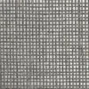 Smoke Weave Wallpaper(Smoke Weave Wallpaper D El133) -Astek | Home Sales EL133 smoke weave SMOKEWEAVE