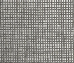 Smoke Weave Wallpaper(Smoke Weave Wallpaper D El133)