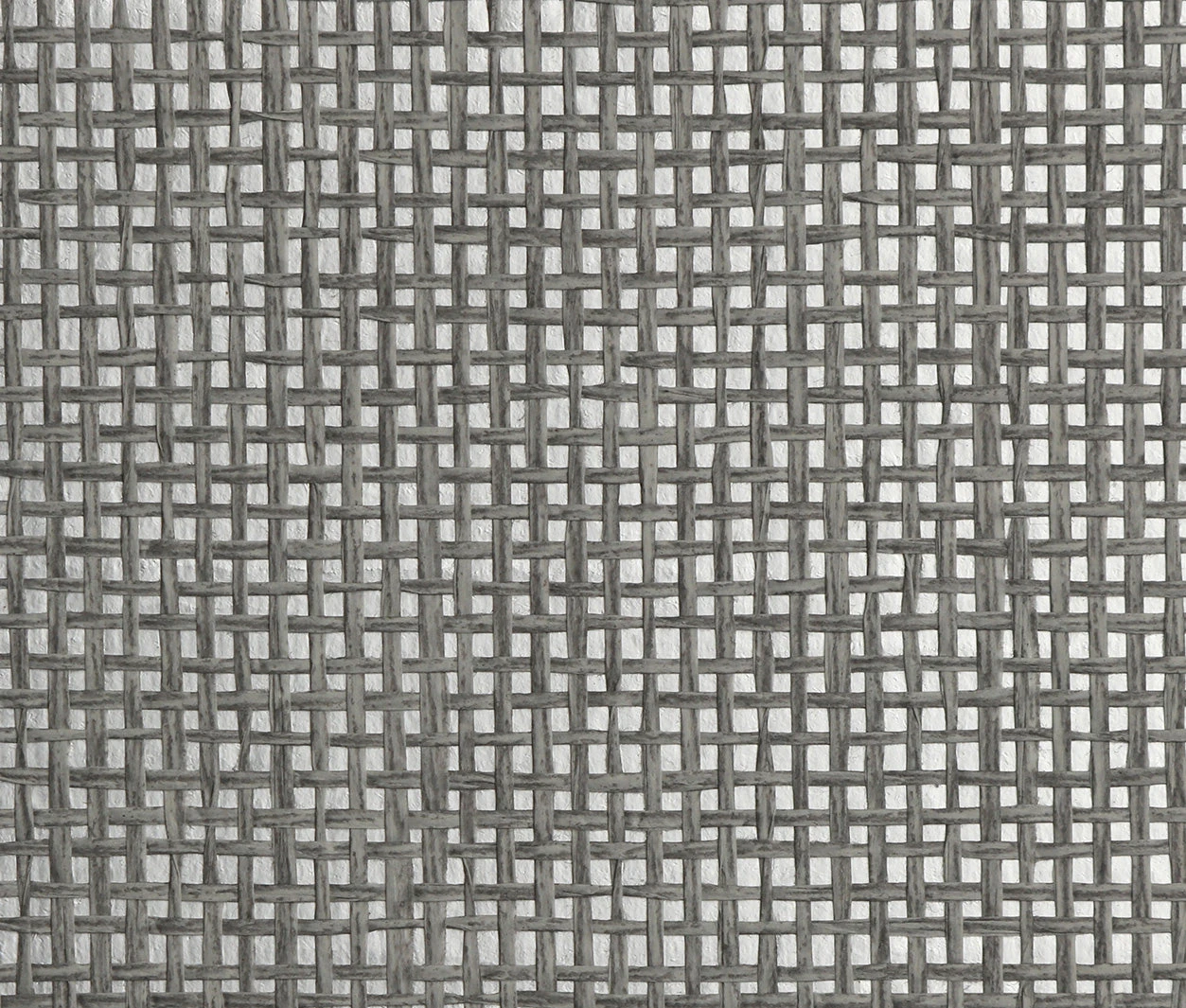 Smoke Weave Wallpaper(Smoke weave wallpaper d el133) Smoke Weave Wallpaper(Smoke Weave Wallpaper D El133) -Astek | Home Sales EL133 smoke weave SMOKEWEAVE