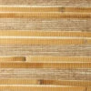 Bamboo Grasscloth Wallpaper(Bamboo Grasscloth Wallpaper D El219) -Astek | Home Sales EL219 bamboo grasscloth BAMBOOGRASSCLOTH