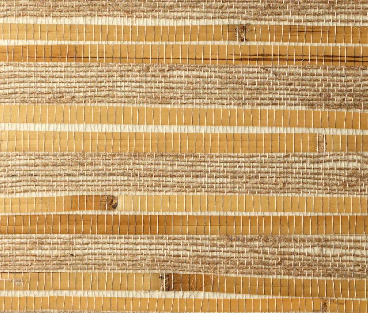 Bamboo Grasscloth Wallpaper(Bamboo grasscloth wallpaper d el219) Bamboo Grasscloth Wallpaper(Bamboo Grasscloth Wallpaper D El219) -Astek | Home Sales EL219 bamboo grasscloth BAMBOOGRASSCLOTH