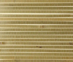 Light Tan Grasscloth Wallpaper(Light Tan Grasscloth Wallpaper D El227)