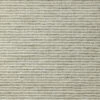 Silver Grasscloth Wallpaper(Silver Grasscloth Wallpaper D El235) 2 Silver Grasscloth Wallpaper(Silver Grasscloth Wallpaper D El235) -Astek | Home Sales EL235 silver grasscloth SILVERGRASSCLOTH