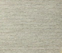 Silver Grasscloth Wallpaper(Silver Grasscloth Wallpaper D El235)