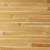 Honey Bamboo Grasscloth Wallpaper(Honey Bamboo Grasscloth Wallpaper D El241) 2 Honey Bamboo Grasscloth Wallpaper(Honey Bamboo Grasscloth Wallpaper D El241) -Astek | Home Sales EL241 honey bamboo grasscloth HONEYBAMBOOGRASSCLOTH
