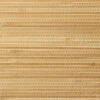 Mixed Natural GrassclothWallpaper(Mixed Natural Grasscloth Wallpaper D El242)