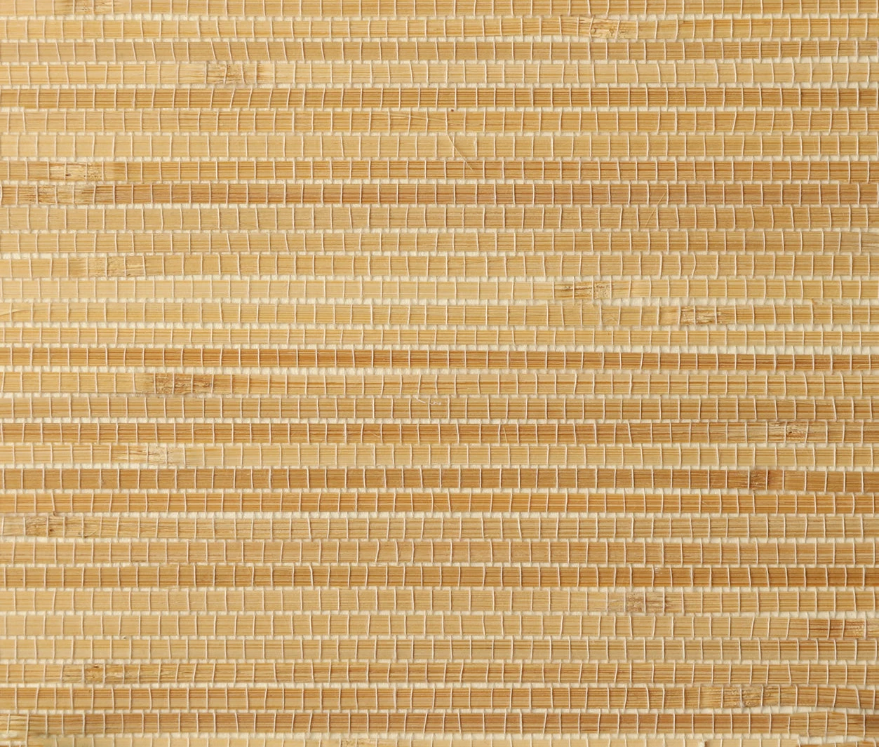 Mixed Natural GrassclothWallpaper(Mixed natural grasscloth wallpaper d el242) Mixed Natural GrassclothWallpaper(Mixed Natural Grasscloth Wallpaper D El242) -Astek | Home Sales