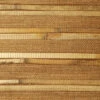 Jute & Bamboo Grasscloth Wallpaper(Jute Bamboo Grasscloth Wallpaper D El248) -Astek | Home Sales EL248 jute bamboo grasscloth JUTEBAMBOOGRASSCLOTH