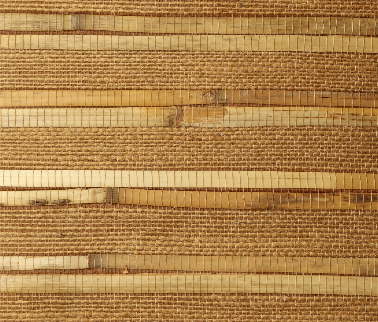 Jute & Bamboo Grasscloth Wallpaper(Jute bamboo grasscloth wallpaper d el248) Jute & Bamboo Grasscloth Wallpaper(Jute Bamboo Grasscloth Wallpaper D El248) -Astek | Home Sales EL248 jute bamboo grasscloth JUTEBAMBOOGRASSCLOTH