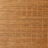 Red Walnut Grasscloth Wallpaper(Red Walnut Grasscloth Wallpaper D El251)