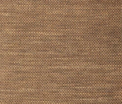 Driftwood Grasscloth Wallpaper(Driftwood Grasscloth Wallpaper D El254)