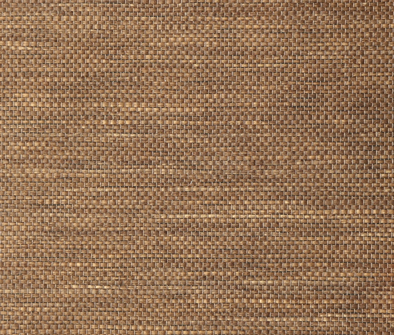 Driftwood Grasscloth Wallpaper(Driftwood grasscloth wallpaper d el254) Driftwood Grasscloth Wallpaper(Driftwood Grasscloth Wallpaper D El254) -Astek | Home Sales EL254 driftwood grasscloth DRIFTWOODGRASSCLOTH