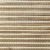 Walnut & Pine Grasscloth Wallpaper(Walnut Pine Grasscloth Wallpaper D El255) 2 Walnut & Pine Grasscloth Wallpaper(Walnut Pine Grasscloth Wallpaper D El255) -Astek | Home Sales EL255 walnut pine grasscloth WALNUTPINEGRASSCLOTH