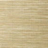 Blonde Natural Grasscloth Wallpaper(Blonde Natural Grasscloth Wallpaper D El263) 1 Blonde Natural Grasscloth Wallpaper(Blonde Natural Grasscloth Wallpaper D El263) -Astek | Home Sales EL263 blonde natural grasscloth BLONDENATURALGRASSCLOTH