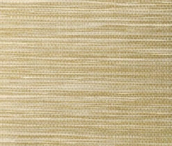 Blonde Natural Grasscloth Wallpaper(Blonde Natural Grasscloth Wallpaper D El263)