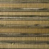 Tawny Grasscloth Wallpaper(Tawny Grasscloth Wallpaper D El277) 1 Tawny Grasscloth Wallpaper(Tawny Grasscloth Wallpaper D El277) -Astek | Home Sales EL277 tawny grasscloth TAWNYGRASSCLOTH