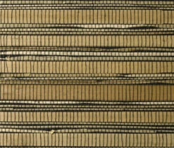 Tawny Grasscloth Wallpaper(Tawny Grasscloth Wallpaper D El277)