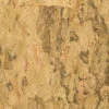 Nutmeg Cork Wallpaper(Nutmeg Cork Wallpaper D El280) -Astek | Home Sales EL280 nutmeg cork NUTMEGCORK