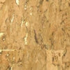 Golden Oak Cork Wallpaper(Golden Oak Cork Wallpaper D El281) 2 Golden Oak Cork Wallpaper(Golden Oak Cork Wallpaper D El281) -Astek | Home Sales EL281 golden oak cork GOLDENOAKCORK