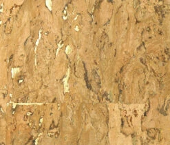 Golden Oak Cork Wallpaper(Golden Oak Cork Wallpaper D El281)