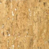 Silver Oak Cork Wallpaper(Silver Oak Cork Wallpaper D El282)