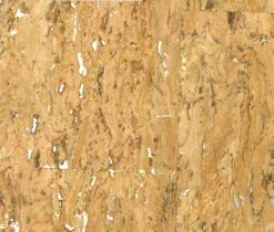 Silver Oak Cork Wallpaper(Silver Oak Cork Wallpaper D El282)