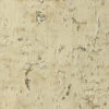 Buff Cork Wallpaper(Buff Cork Wallpaper D El283)