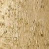 Pyrite Cork Wallpaper(Pyrite Cork Wallpaper D El284) -Astek | Home Sales EL284 pyrite cork PYRITECORK