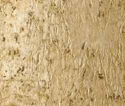 Pyrite Cork Wallpaper(Pyrite Cork Wallpaper D El284)