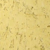 Almond Cork Wallpaper(Almond Cork Wallpaper D El286)