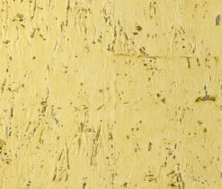 Almond Cork Wallpaper(Almond Cork Wallpaper D El286)