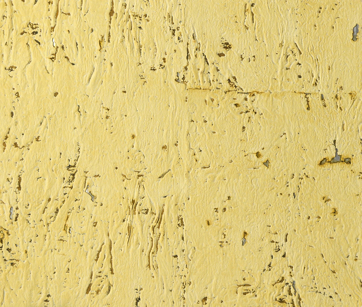 Almond Cork Wallpaper(Almond cork wallpaper d el286) Almond Cork Wallpaper(Almond Cork Wallpaper D El286) -Astek | Home Sales EL286 almond cork ALMONDCORK