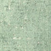 Mint Cork Wallpaper(Mint Cork Wallpaper D El287) 1 Mint Cork Wallpaper(Mint Cork Wallpaper D El287) -Astek | Home Sales EL287 mint cork MINTCORK