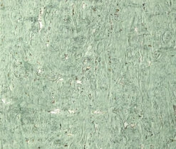 Mint Cork Wallpaper(Mint Cork Wallpaper D El287)