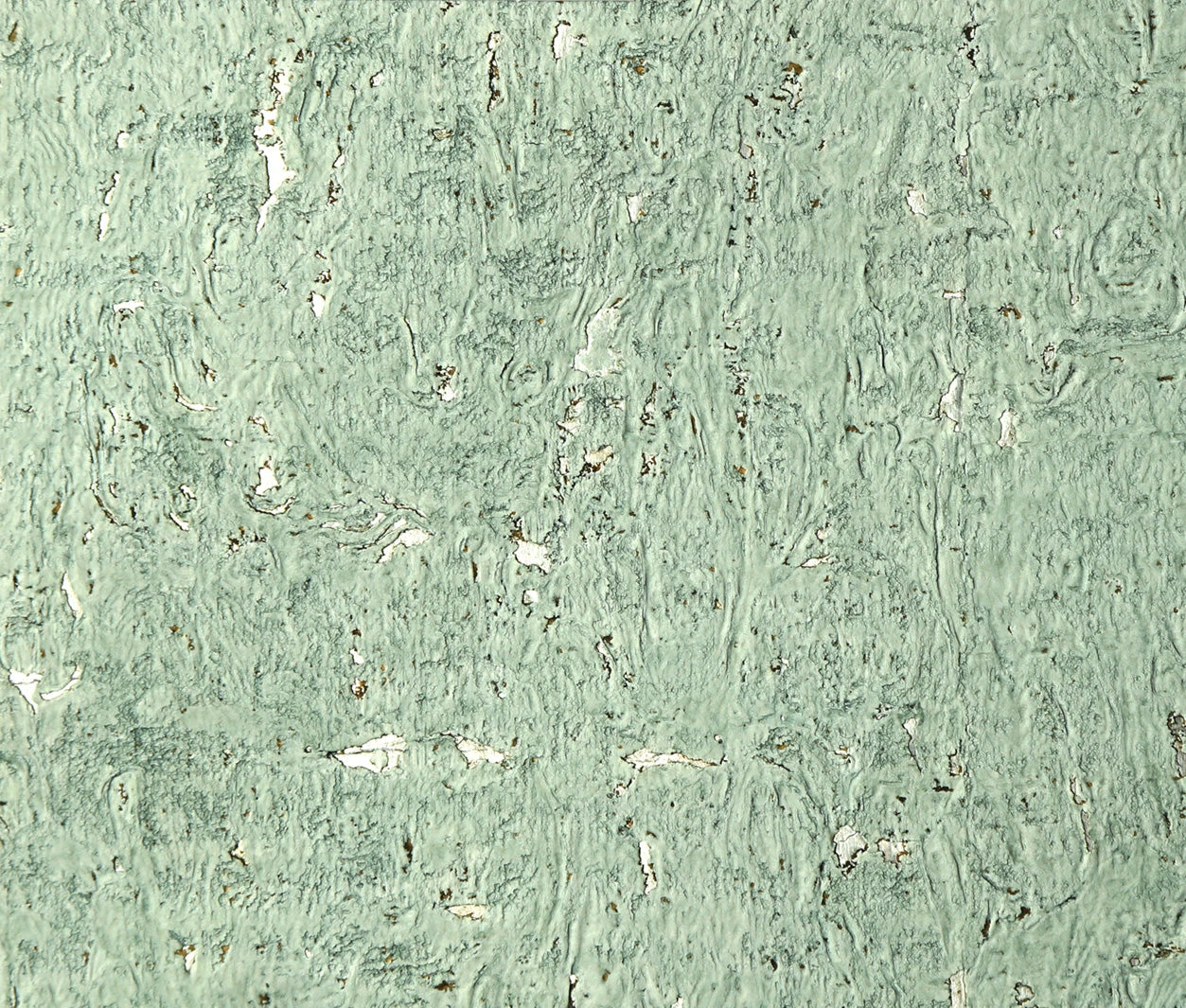 Mint Cork Wallpaper(Mint cork wallpaper d el287) Mint Cork Wallpaper(Mint Cork Wallpaper D El287) -Astek | Home Sales EL287 mint cork MINTCORK