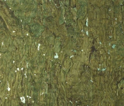 Moss Cork Wallpaper(Moss Cork Wallpaper D El288)
