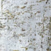 Mixed Metal Cork Wallpaper(Mixed Metal Cork Wallpaper D El290)