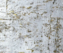 Mixed Metal Cork Wallpaper(Mixed Metal Cork Wallpaper D El290)