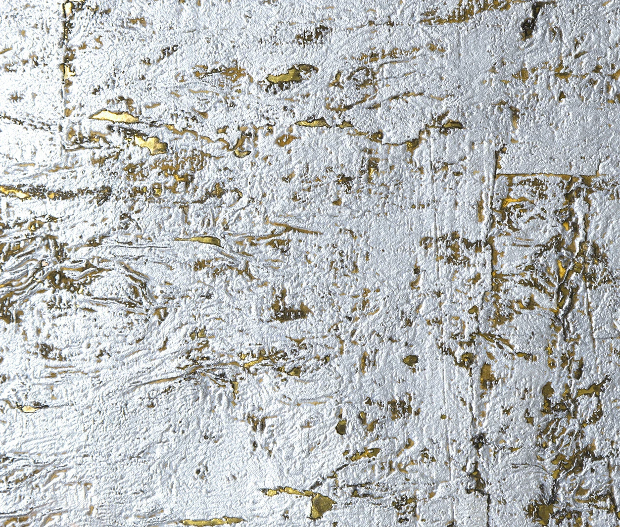 Mixed Metal Cork Wallpaper(Mixed metal cork wallpaper d el290) Mixed Metal Cork Wallpaper(Mixed Metal Cork Wallpaper D El290) -Astek | Home Sales