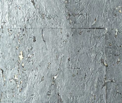 Steel Cork Wallpaper(Steel Cork Wallpaper D El291)