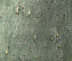 Alloy Cork Wallpaper(Alloy Cork Wallpaper D El292)