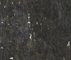Deep Cobalt Cork Wallpaper(Deep Cobalt Cork Wallpaper D El293)