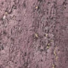 Pearl Mauve Cork Wallpaper(Pearl Mauve Cork Wallpaper D El294) -Astek | Home Sales EL294 pearl mauve cork PEARLMAUVECORK