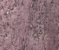 Pearl Mauve Cork Wallpaper(Pearl Mauve Cork Wallpaper D El294)