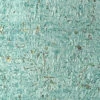 Laguna CorkWallpaper(Laguna Cork Wallpaper D El295) -Astek | Home Sales EL295 laguna cork LAGUNACORK
