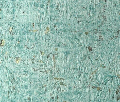 Laguna CorkWallpaper(Laguna Cork Wallpaper D El295)