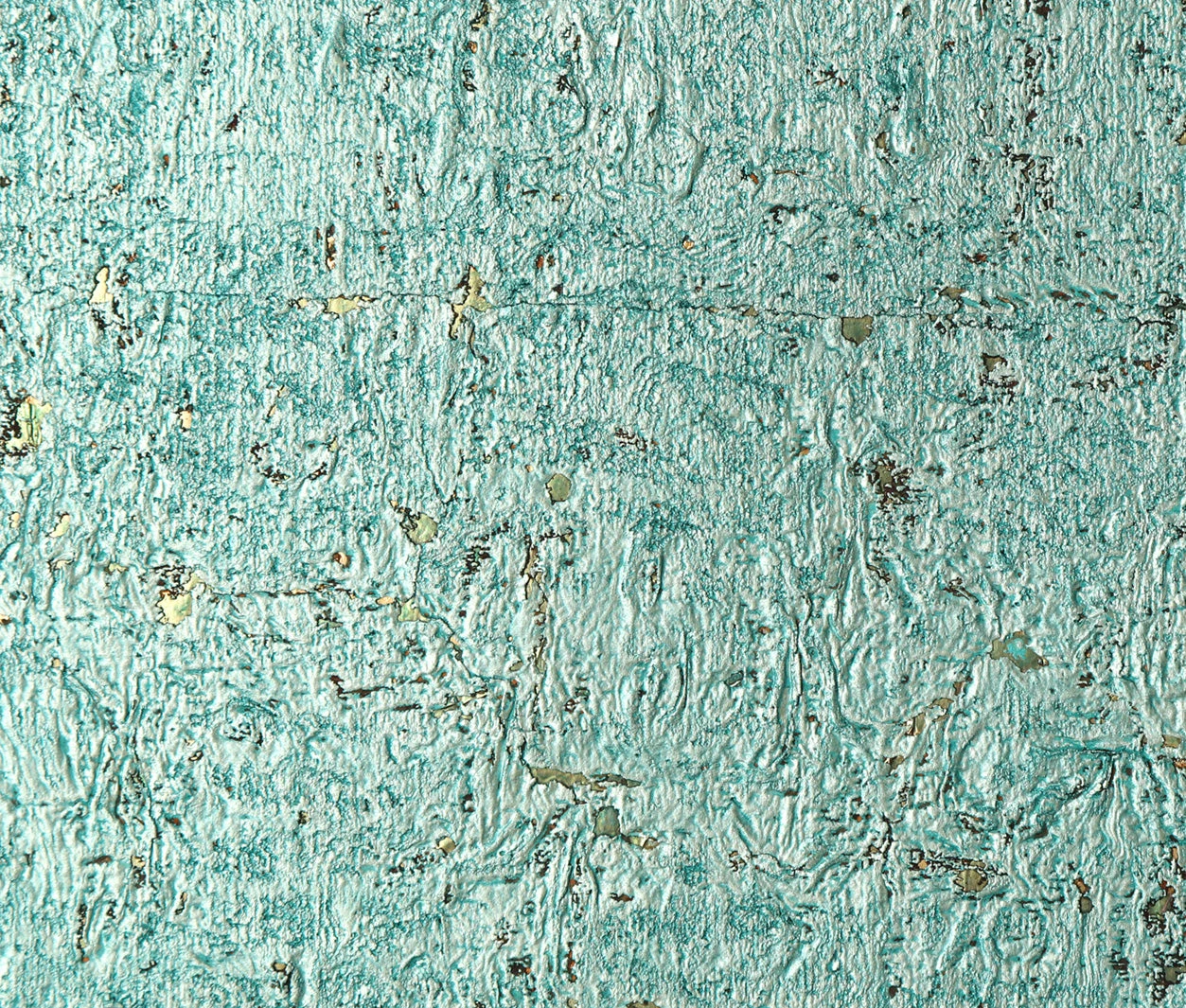 Laguna CorkWallpaper(Laguna cork wallpaper d el295) Laguna CorkWallpaper(Laguna Cork Wallpaper D El295) -Astek | Home Sales EL295 laguna cork LAGUNACORK