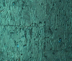 Teal Cork Wallpaper(Teal Cork Wallpaper D El297)